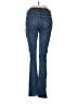 CALVIN KLEIN JEANS Blue Jeans Size 6 - photo 2