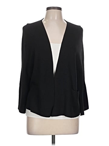 Halston Heritage Cardigan (view 1)