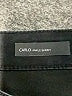 Kut from the Kloth Black Jeans Size 8 - photo 7