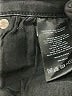 Kut from the Kloth Black Jeans Size 8 - photo 8