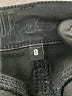 Kut from the Kloth Black Jeans Size 8 - photo 9
