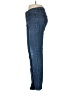 CALVIN KLEIN JEANS Blue Jeans Size 6 - photo 5