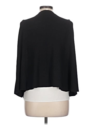 Halston Heritage Cardigan (view 2)