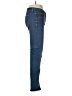 CALVIN KLEIN JEANS Blue Jeans Size 6 - photo 4