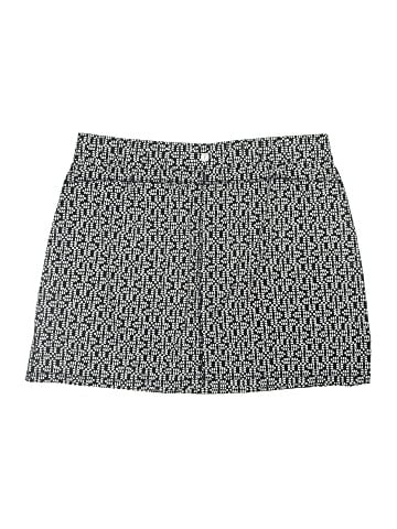 T by Talbots Skort (view 2)