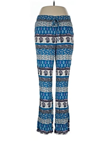 American Eagle Outfitters Casual Pants (view 1)
