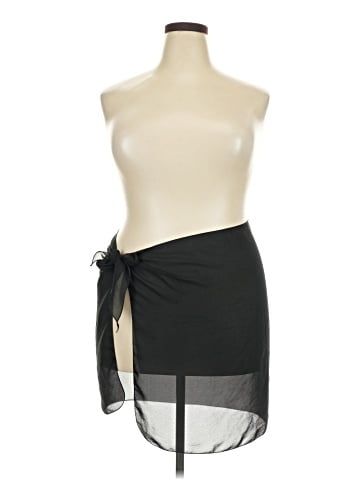Dotti Swimsuit Cover Up (view 1)