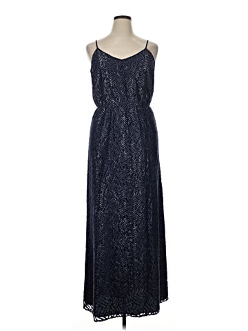 Lilly Pulitzer Cocktail Dress (view 1)