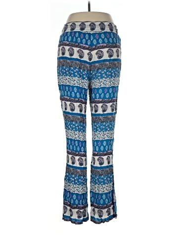 American Eagle Outfitters Casual Pants (view 2)