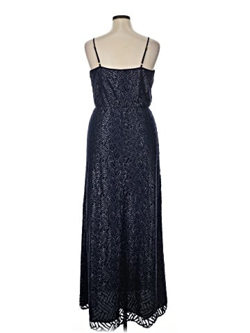 Lilly Pulitzer Cocktail Dress (view 2)