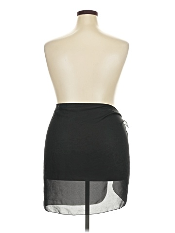 Dotti Swimsuit Cover Up (view 2)
