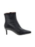 Madewell Black Ankle Boots Size 10 1/2 - photo 1