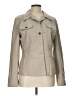 Ann Taylor LOFT Tan Jacket Size 10 - photo 1