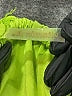 Vitamin A Yellow Green Swimsuit Top Size XS (estimated) - photo 3