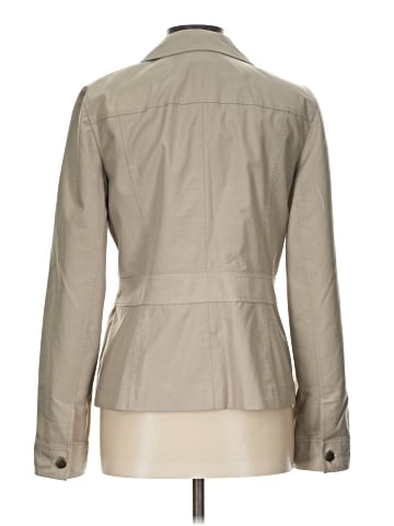 Ann Taylor LOFT Jacket (view 2)