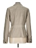 Ann Taylor LOFT Tan Jacket Size 10 - photo 2