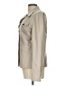 Ann Taylor LOFT Tan Jacket Size 10 - photo 5
