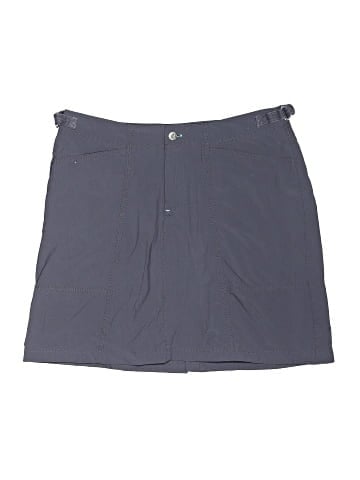 Fresh Produce Skort (view 1)