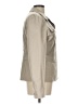 Ann Taylor LOFT Tan Jacket Size 10 - photo 4