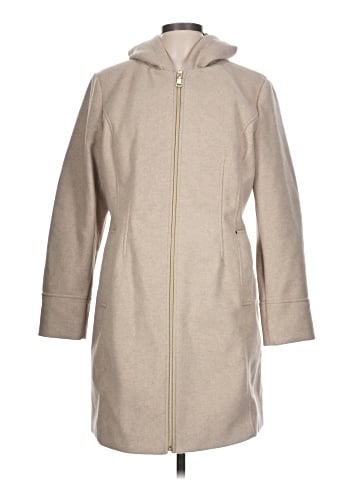 Vince Camuto Coat (view 1)