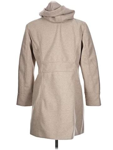 Vince Camuto Coat (view 2)