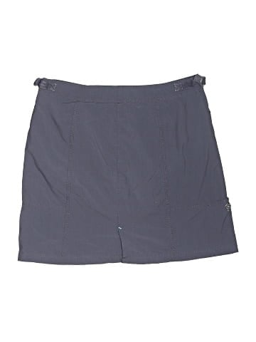 Fresh Produce Skort (view 2)