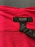 Alfani Pink Cardigan Size 3X - photo 7