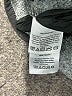 Eddie Bauer 100% Polyester Gray Pullover Sweater Size XL - photo 8