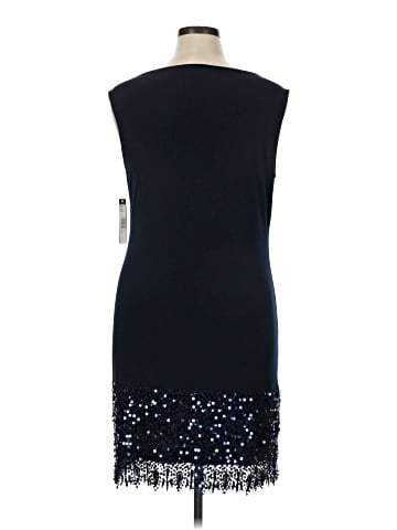 Tahari by ASL Cocktail Dress (view 2)