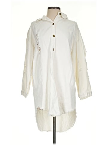 Assorted Brands 3/4 Sleeve Blouse (view 1)