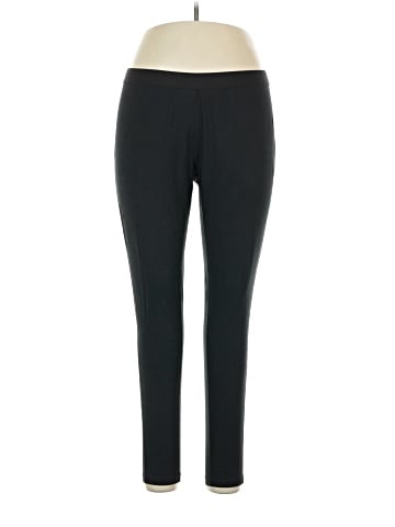 Columbia Active Pants (view 1)