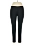 Columbia Solid Black Active Pants Size XL - photo 1