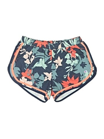 Champion Shorts (view 1)