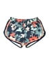 Champion Tropical Blue Shorts Size M - photo 1