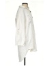 Assorted Brands Ivory 3/4 Sleeve Blouse Size S - photo 4