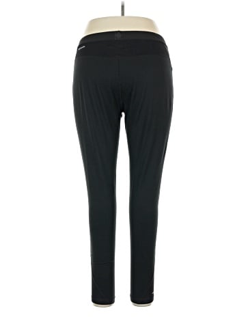 Columbia Active Pants (view 2)