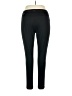 Columbia Solid Black Active Pants Size XL - photo 2