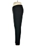 Columbia Solid Black Active Pants Size XL - photo 5