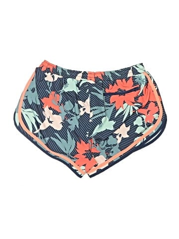 Champion Shorts (view 2)
