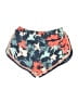 Champion Tropical Blue Shorts Size M - photo 2