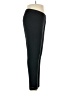 Columbia Solid Black Active Pants Size XL - photo 4