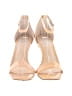 Vince Camuto Ivory Sandals Size 5 - photo 2