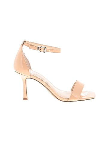 Vince Camuto Sandals (view 1)