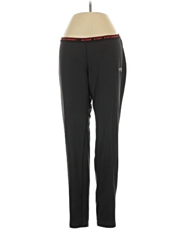 The North Face Active Pants (view 1)