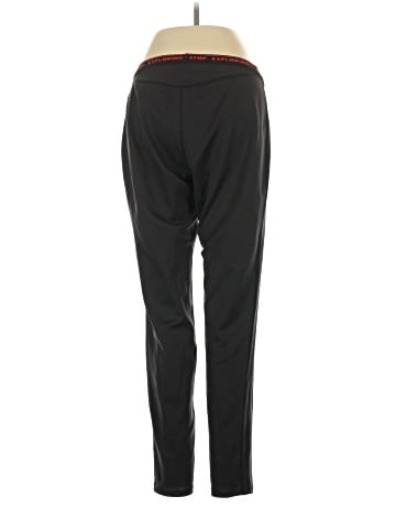 The North Face Active Pants (view 2)