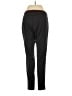 The North Face 100% Polyester Black Gray Active Pants Size XS - photo 2