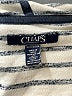 Chaps White Pullover Sweater Size 3X - photo 7
