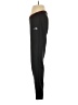 The North Face 100% Polyester Black Gray Active Pants Size XS - photo 5