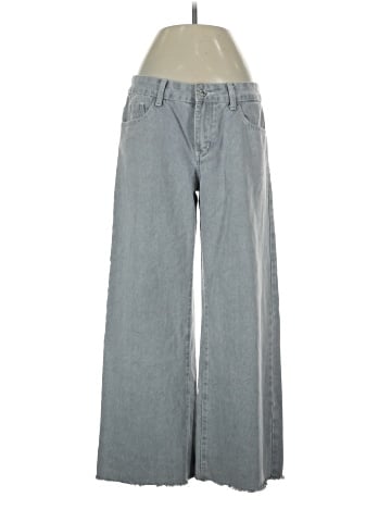 Shein Jeans (view 1)