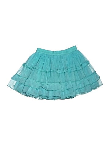 Room Seven Skirt (view 1)